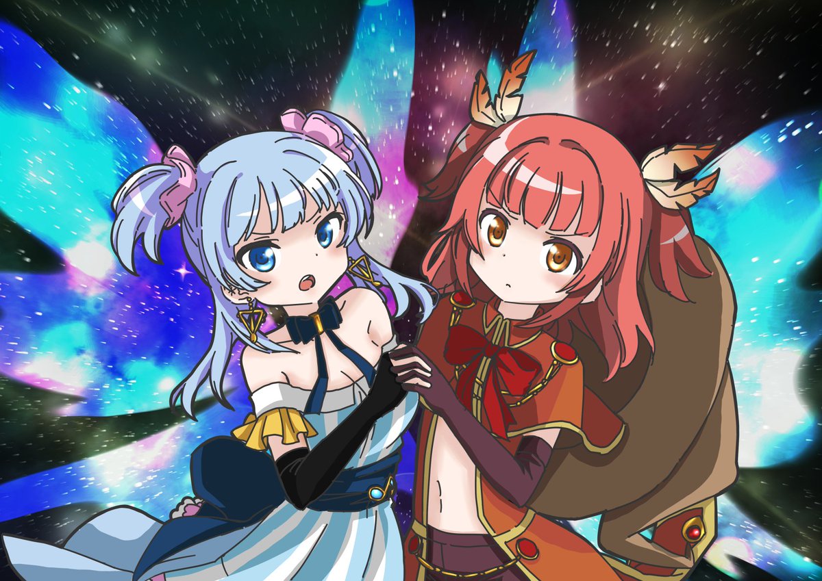 ポテ太郎 (@pote_tarou) / Posts / X