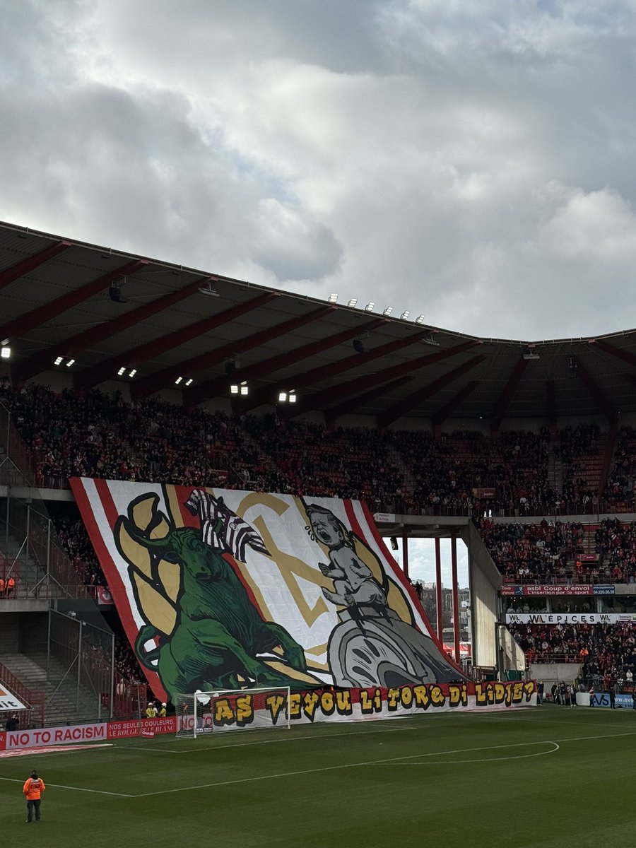 Yentl Van de Velde tweet media