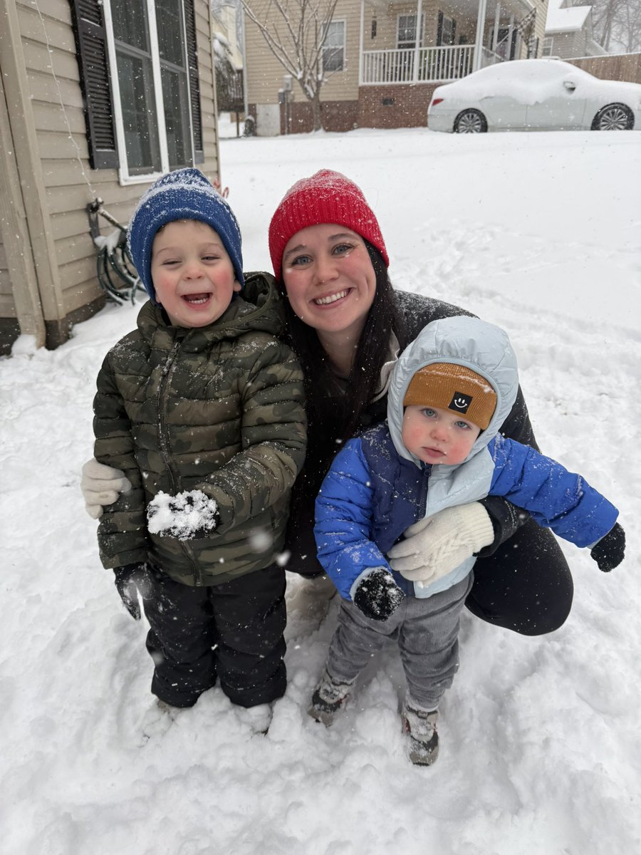 Jacob Davis tweet media