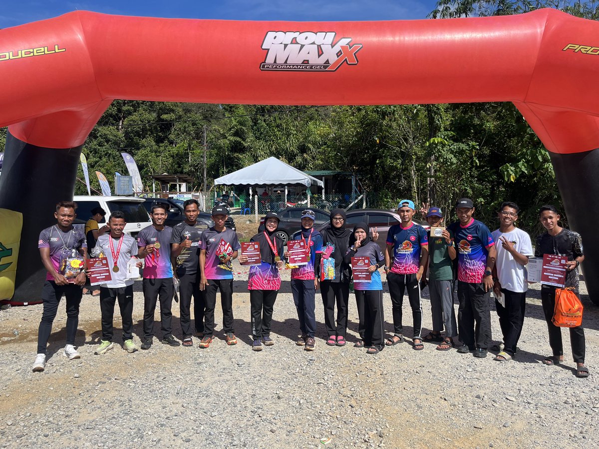 abcduangd. tweet media