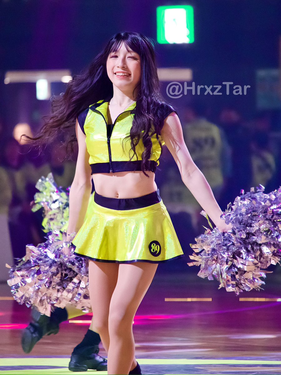 ひろ (@HrxzTar) / Posts / X