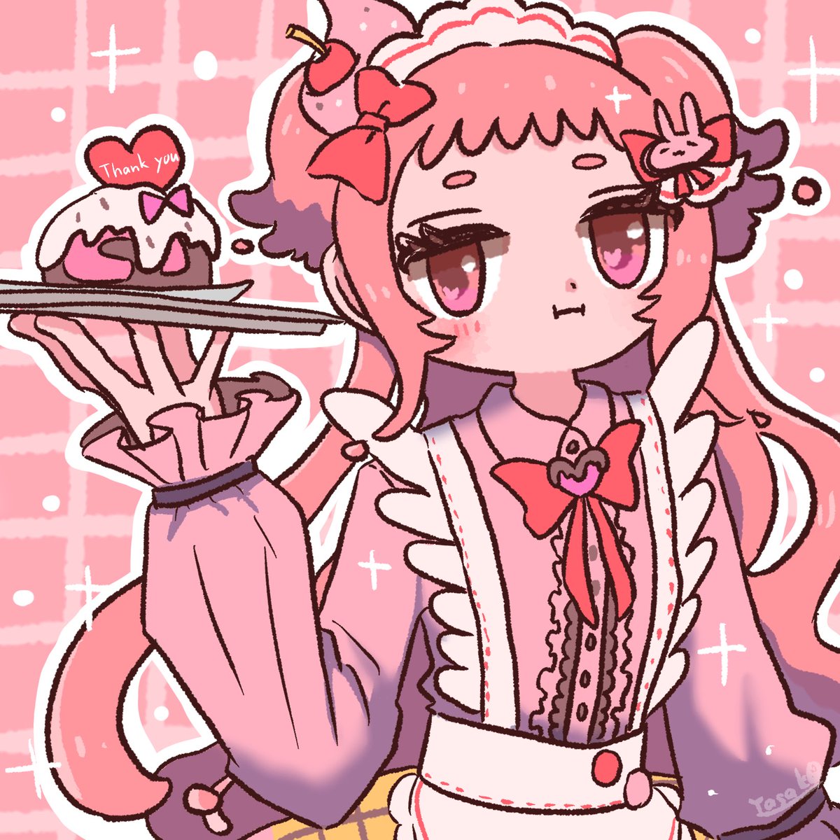 見てくれて、手に取ってくれてありがとうございます🥹🫶✨
