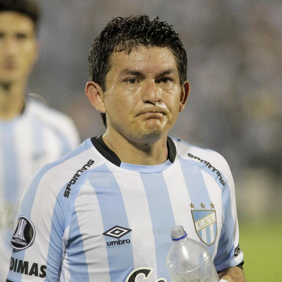 Mi vida cuando no juega Atlético // Mi vida cuando juega Atlético