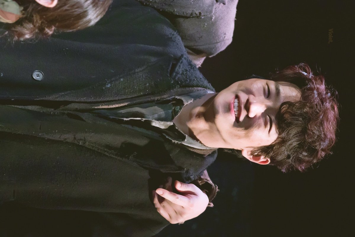 ᴮᴼᴿᴬ, tweet media