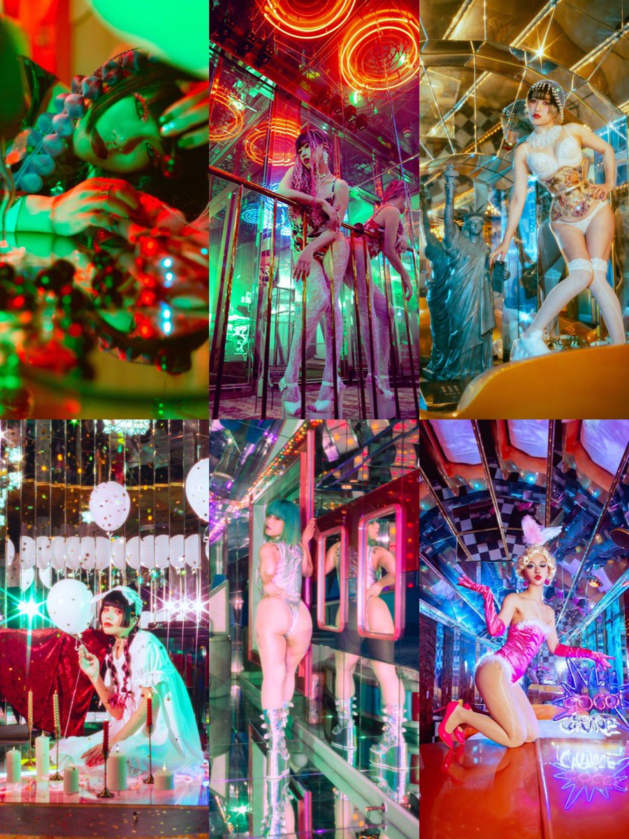xutatanezzzx's tweet photo. こちら、うるせー写真と静かな写真です https://t.co/Llma95iV8w
