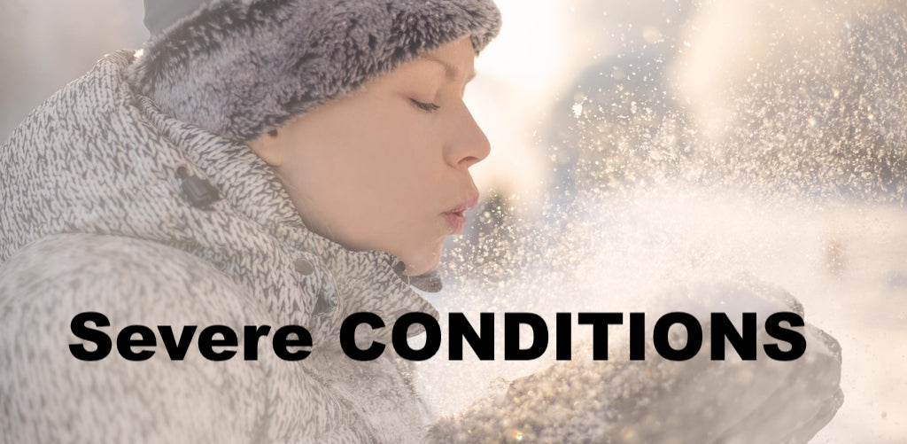 TheLightGAP's tweet photo. https://t.co/DwIwhbfjZE Weather is only one of the Severe CONDITIONS in our lives right now. Matters of the heart through our soul are very important as well. Enjoy our thoughts. #love #DivineConnection #emotions #challenges https://t.co/9KyozfnNB4