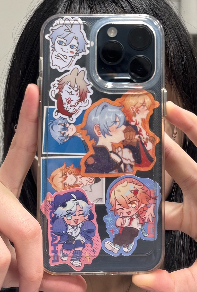 aiN ᢉ𐭩 𝓢𝓞𝓣𝓡 🏹ᢉ𐭩 tweet media