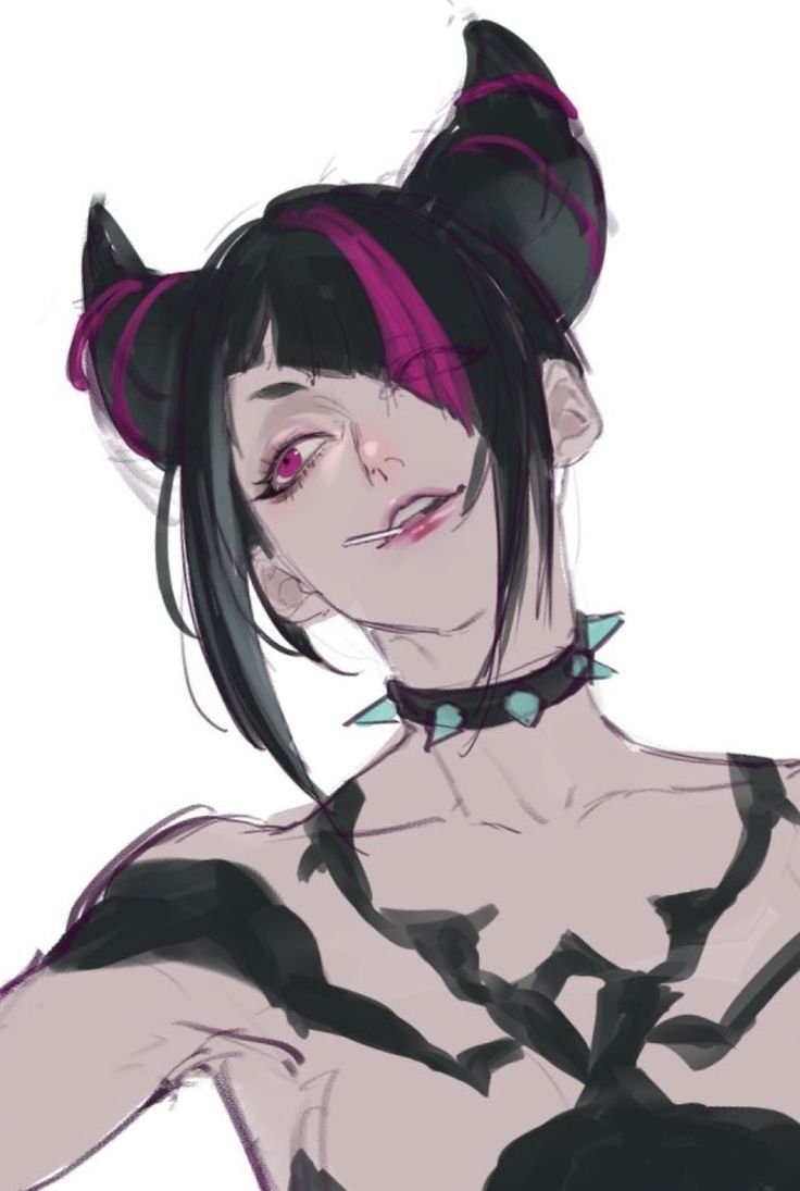 𝐉𝐮𝐫𝐢 tweet media