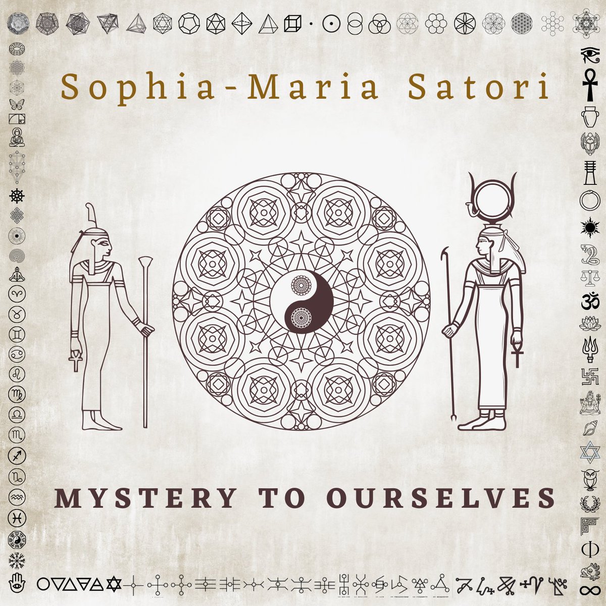 Marc Palud tweet media