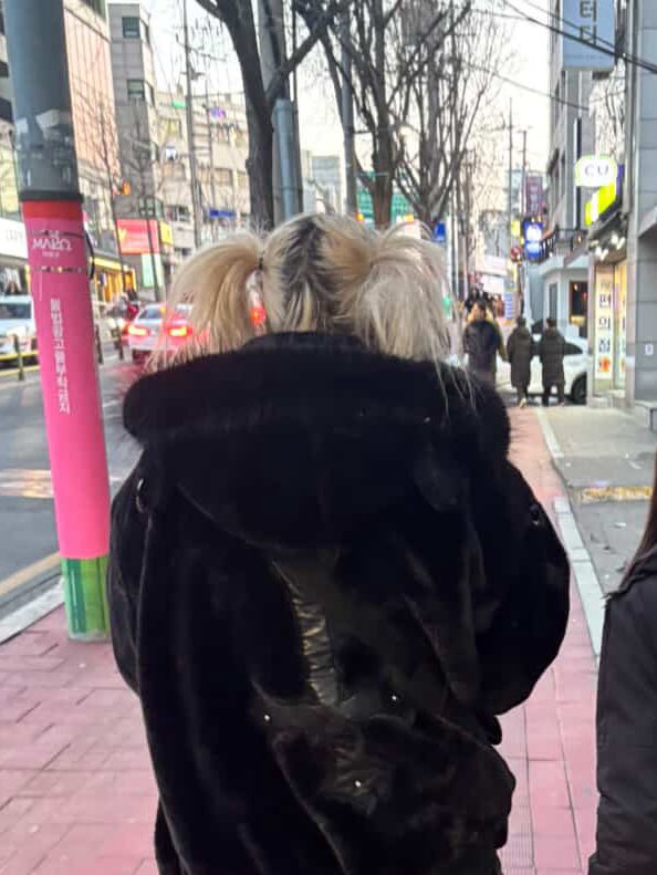 미도 tweet media