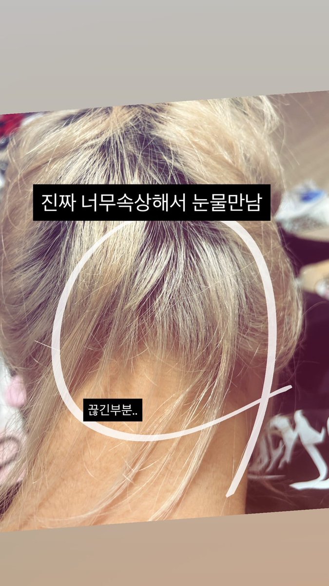 미도 tweet media