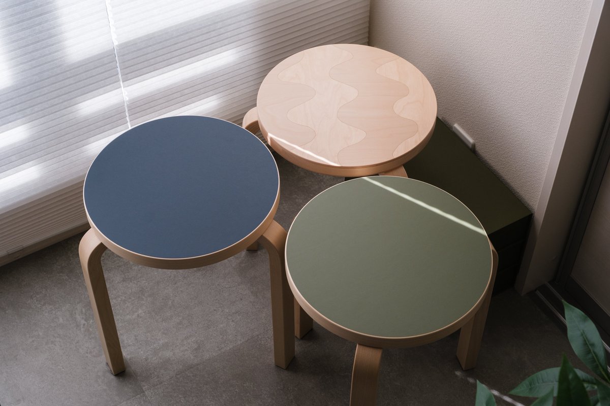 きのつよ (@kino_tsuyo) / Posts / X