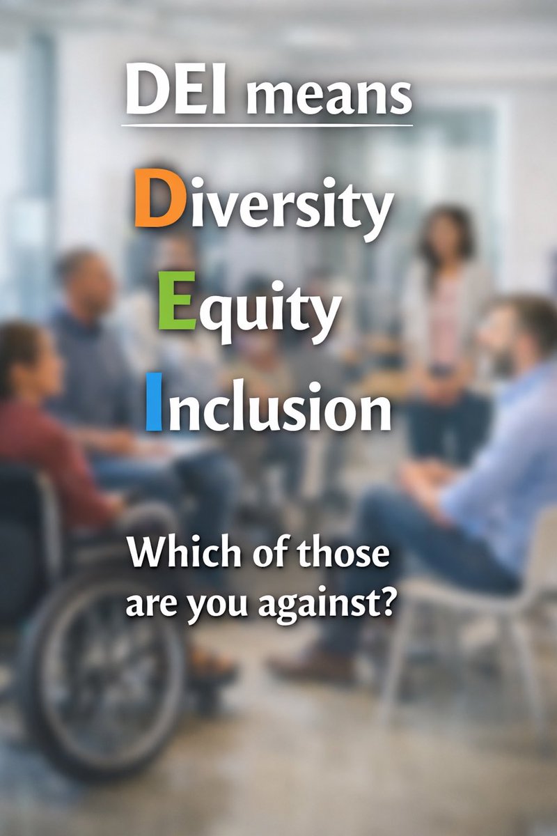 C. Brian Stevens tweet media