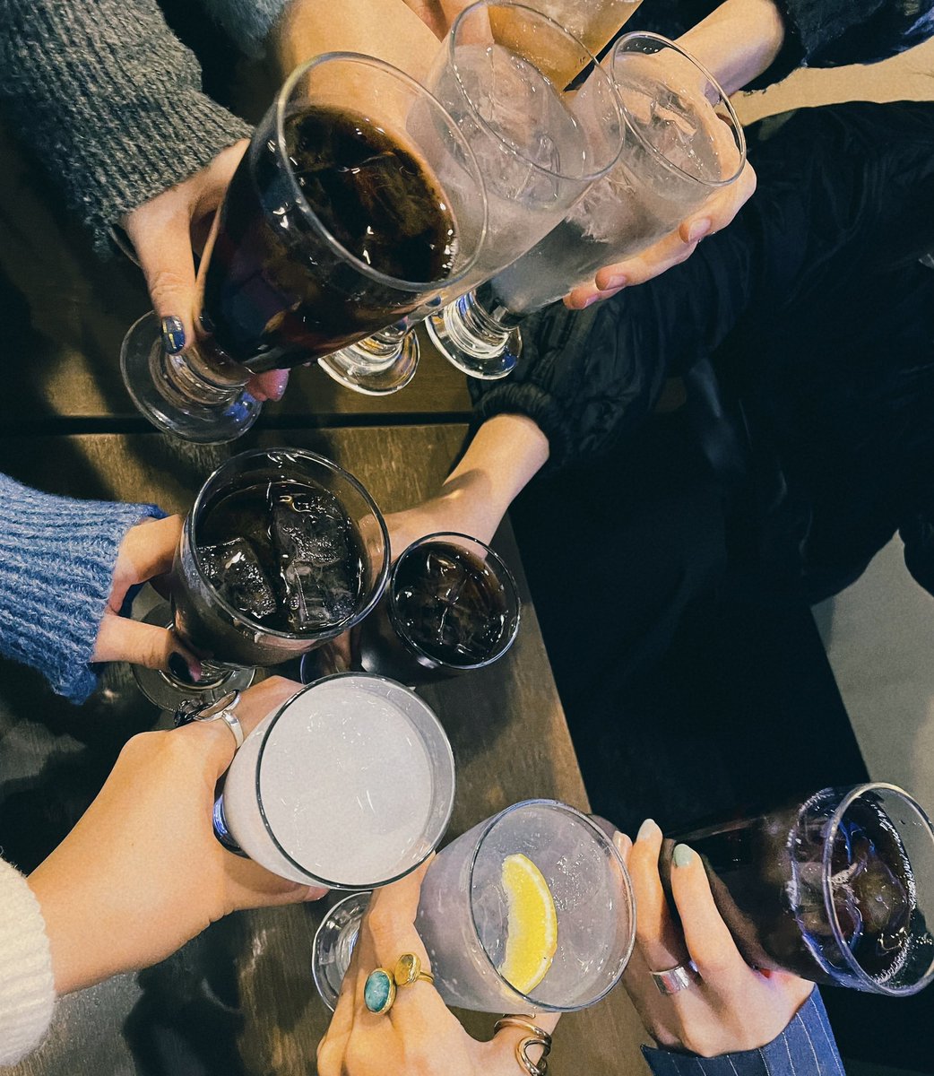 まくて 🩷2/1南4て09a (@9O5dom_) / Posts / X