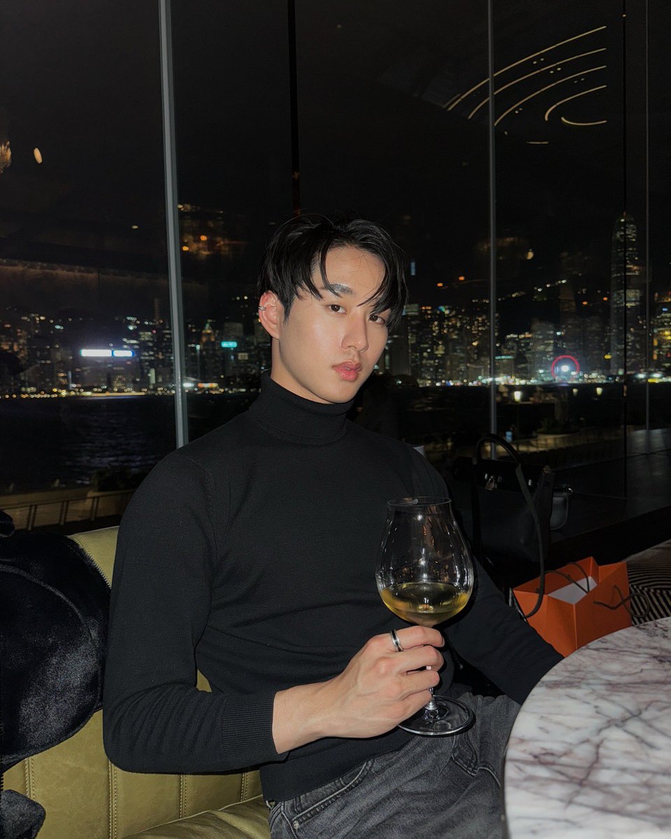 เมะหมูทอด                                              เคะโภชนาการ