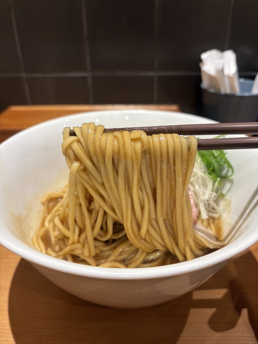 ラーメン好き (@Y4d6jKuYjd31328) / Posts / X