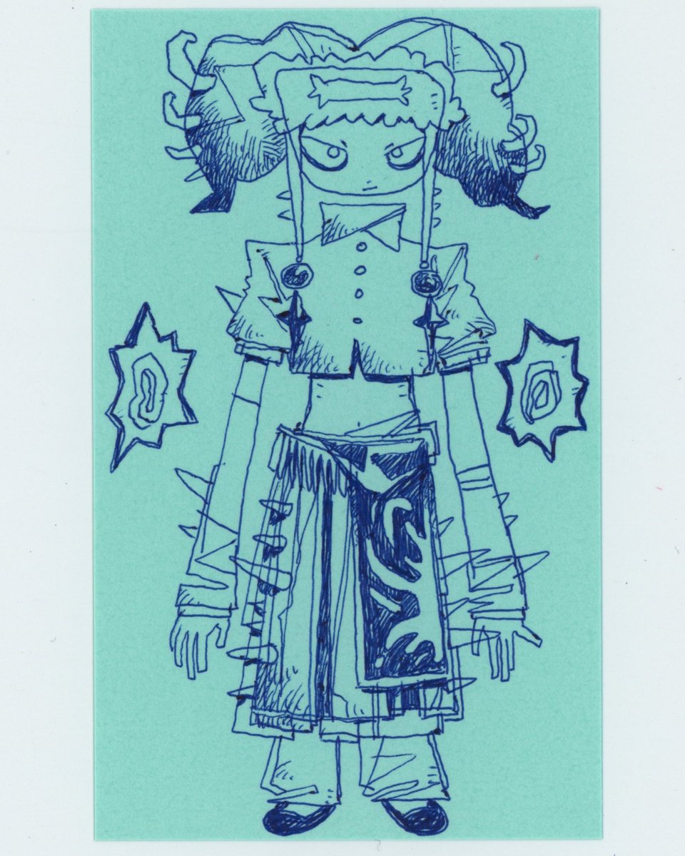 DEPPA🦷 (@sdns53) / Posts / X