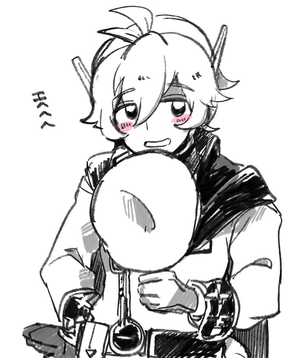 🎄🎄🎄やまふね 🎄🎄🎄 (@merry_yamaman) on Twitter photo 