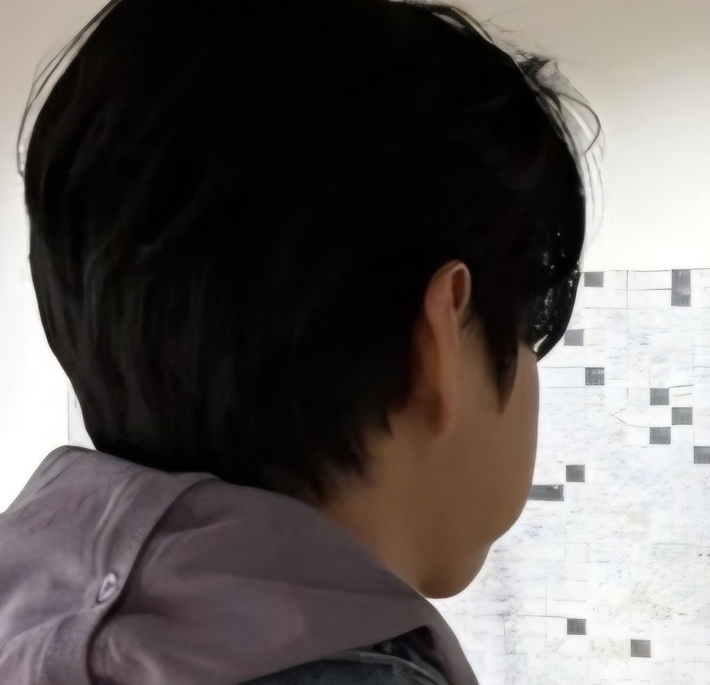 JE0NFEIN's tweet image. Never beating the dumpling cheeks allegations 😭😭😭😭