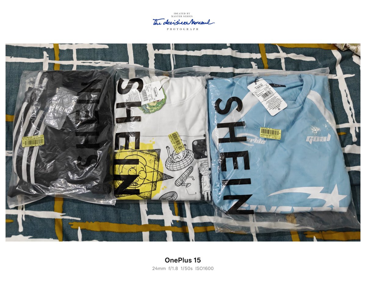 Surajdev tweet media