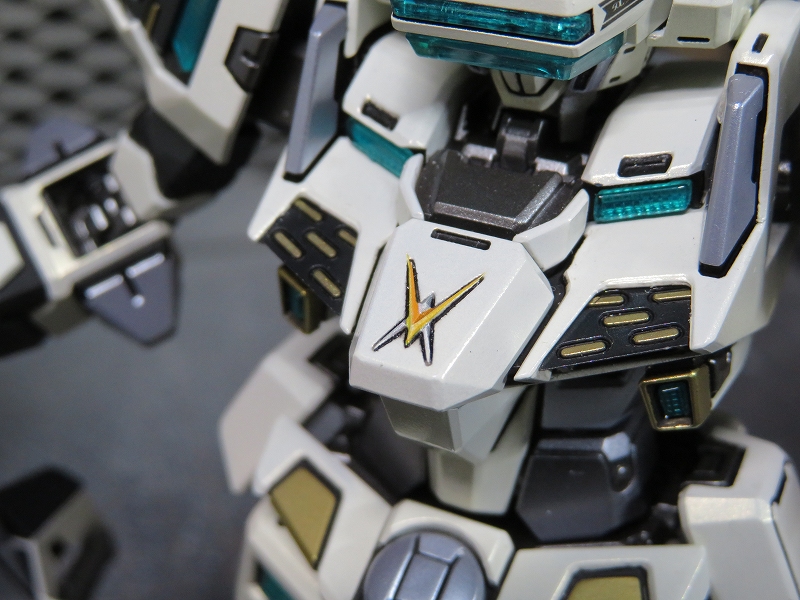 霜月 名夜 tweet media