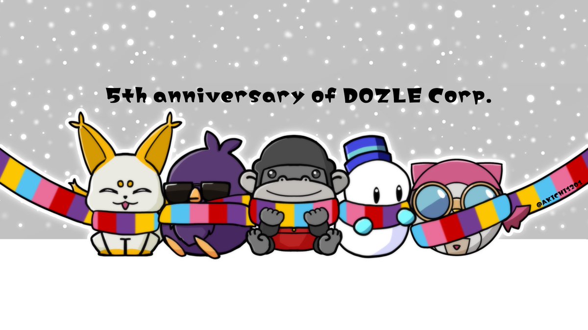 タカオリ (@takaoriZZZ) / Posts / X