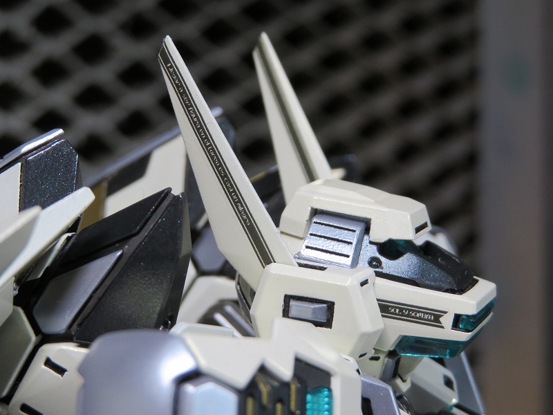 霜月 名夜 tweet media