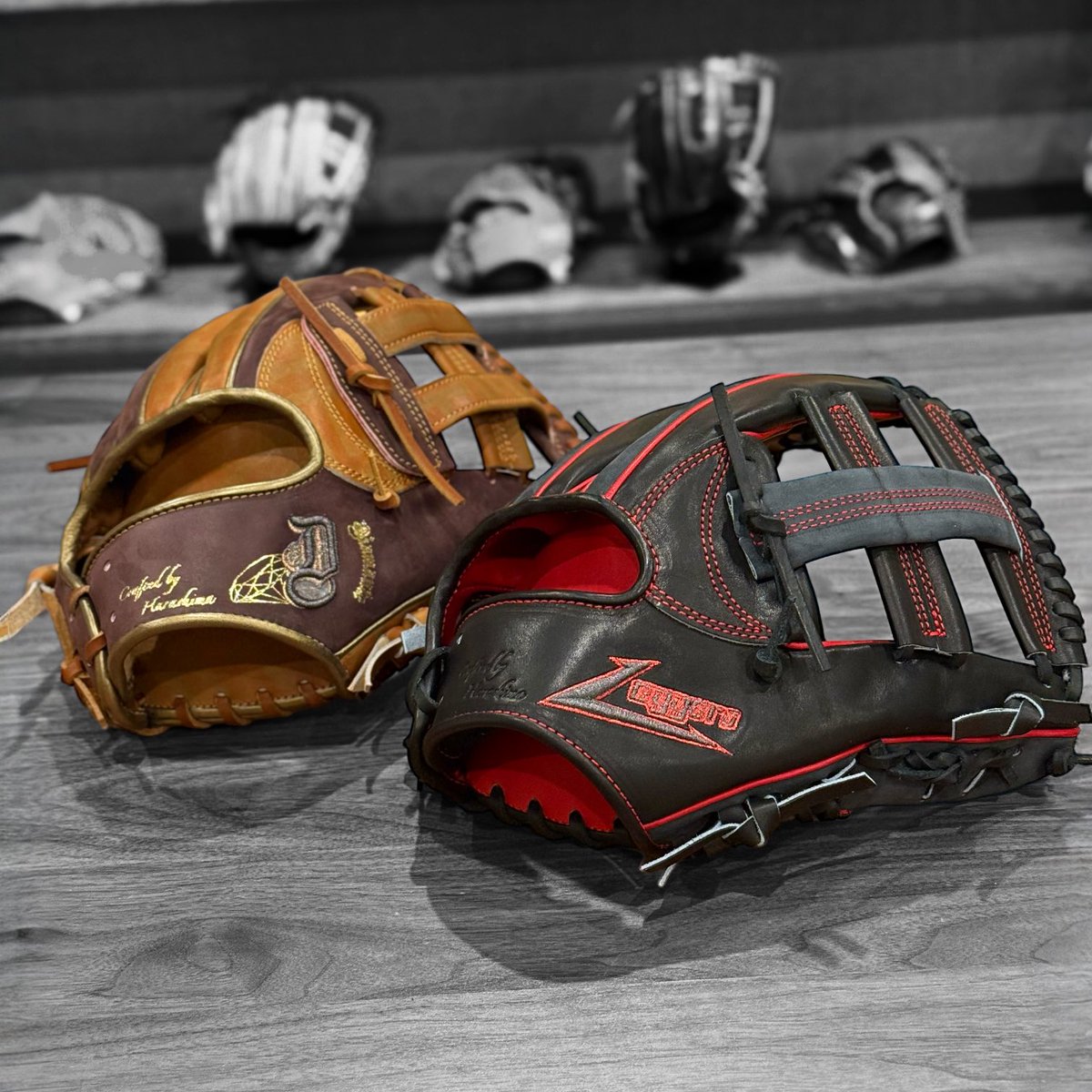 Leggera (@leggera_taka) / Posts / X