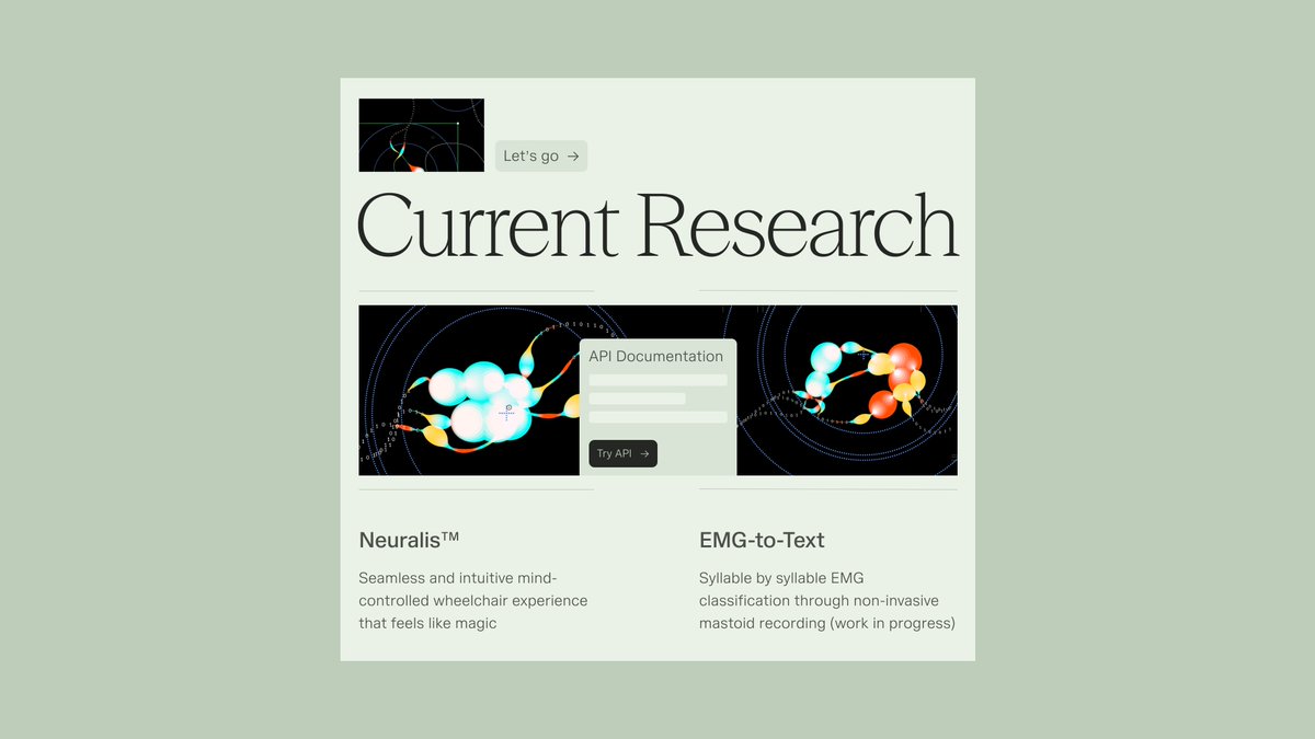 ayushsoni_io's tweet image. 