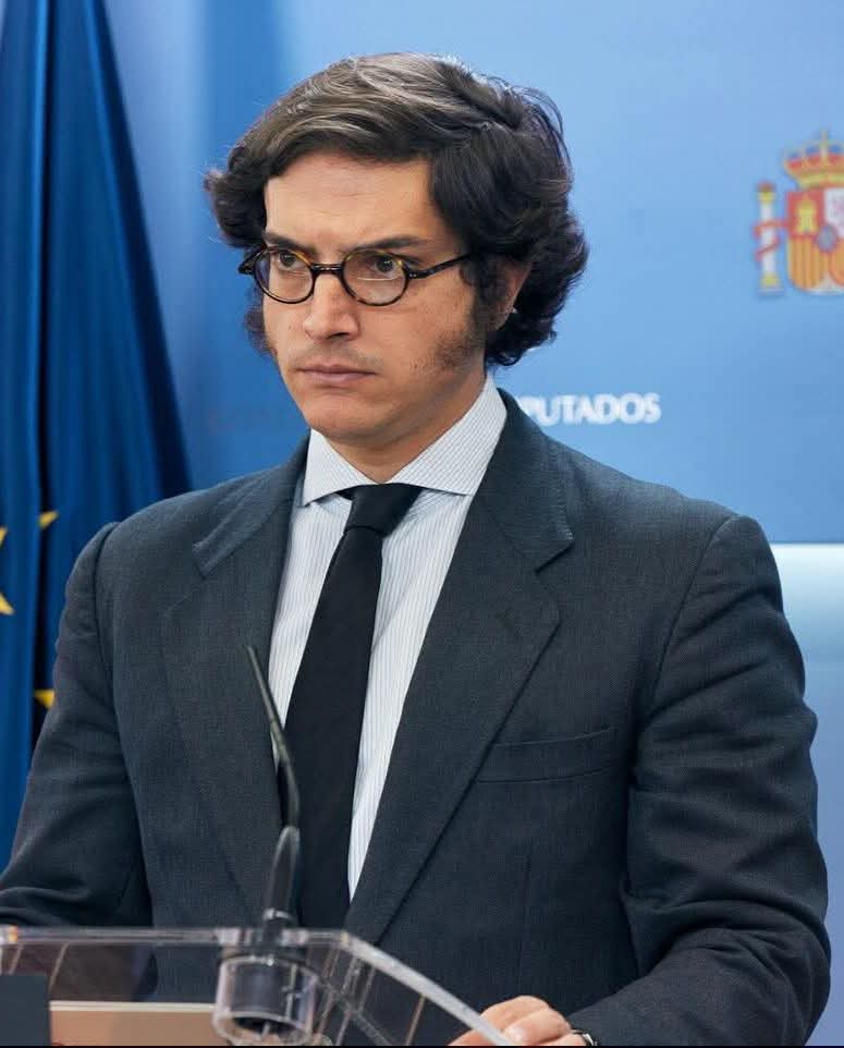 JESÚS EL ROJO ❤️💛💜🇵🇸 tweet media