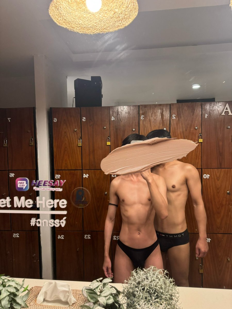 Black Sunday 🖤🐈‍⬛

📍<a href="/vckcoolspace/">VCK Cool Space</a> 

🐈 <a href="/CHRIST_Ng2024/">พ่อแมว 🐈 Christ_Ng</a> 
🐈‍⬛ <a href="/iamyourplut0/">Pluto 🌕</a>