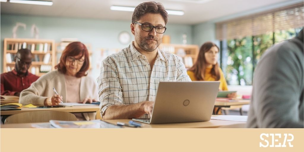 Sociaal-Economische Raad (SER) tweet media