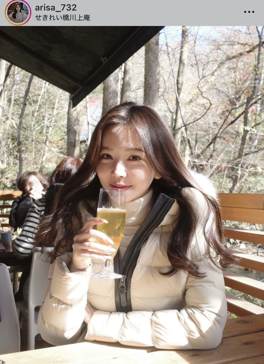 𝑶𝒇𝒇𝒊𝒄𝒊𝒂𝒍イクラちゃん𝒊𝒔𝒎 (@Official_ikura) / Posts / X