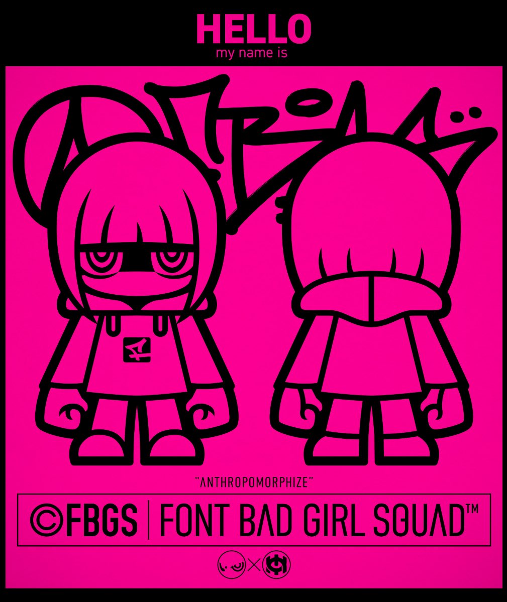 いとと (@ito_to_0427) / Posts / X