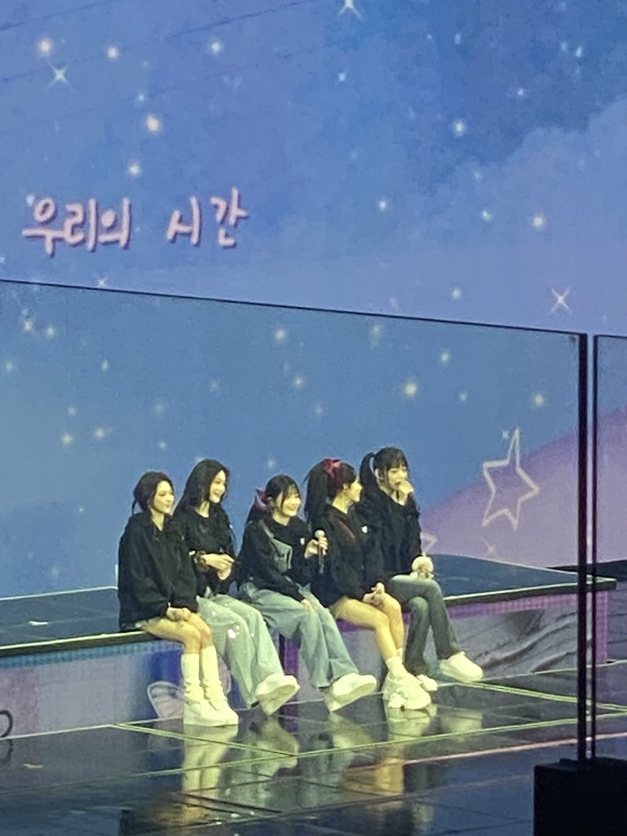 floverRb3's tweet photo. 감사합니다 진짜 오늘 복받은 하루에요
완벽하진 못했지만 최선을 다했네요 https://t.co/NZEjRlUfxY