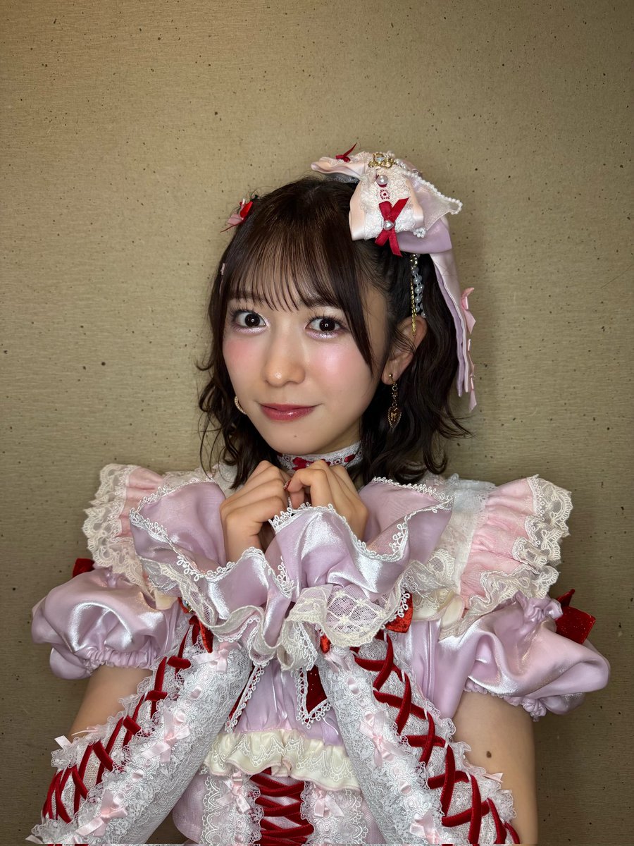 オーケストラ超最強説!! ありがとうございました🥰 リハーサルの時から耳が幸せでした…🎶 素敵な演奏をしてくださったオーケストラの皆さん、本当にありがとうございました♡ とき宣の曲の素晴らしさを改めて感じました✨ (おはる🩷)

#超とき宣 
#ビルボードクラシックス