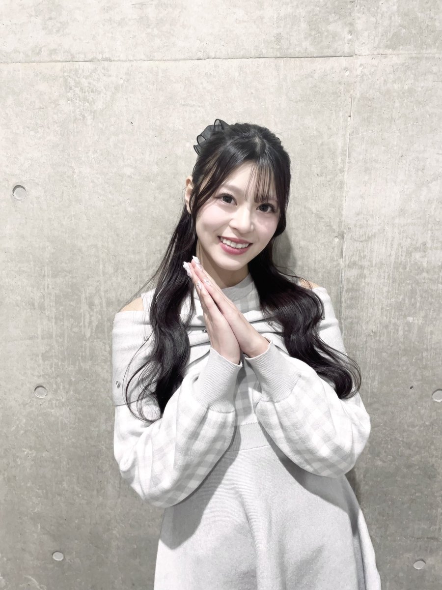 板垣心和 〘NMB48〙 (@koyorin_nmb48) / Posts / X