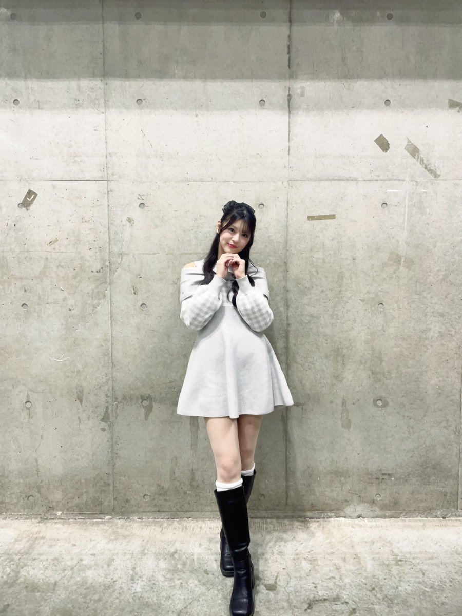 ド*ク様 ゆうゆうメルカリ便　NMB 板垣心和　サイン　直筆 NMB48 板垣心和 直筆生写真 - メルカリ