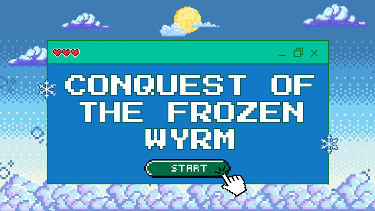 Senyuman ramah kembali terpancar dalam wajahnya. Dengan penuh semangat, Emika memperhatikan seluruh peserta yang hadir.

“Kalau begitu, ayo kita mengalahkan naga! Sekarang saya mau menguji pemahaman teman-teman semua mengenai cerita Yuzu dan kehidupannya di Mahoutokoro~!”