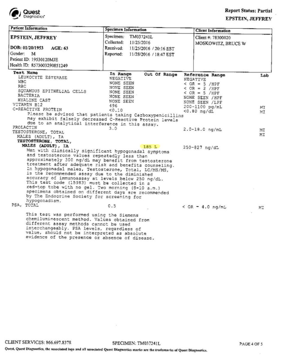 Autism Capital 🧩 tweet media