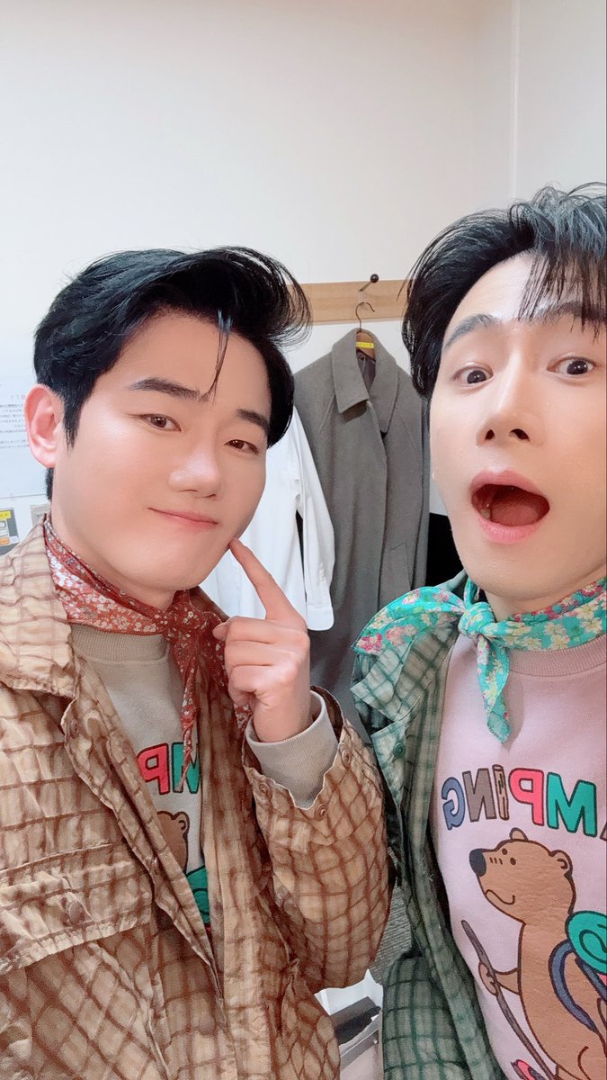 유승현 tweet media