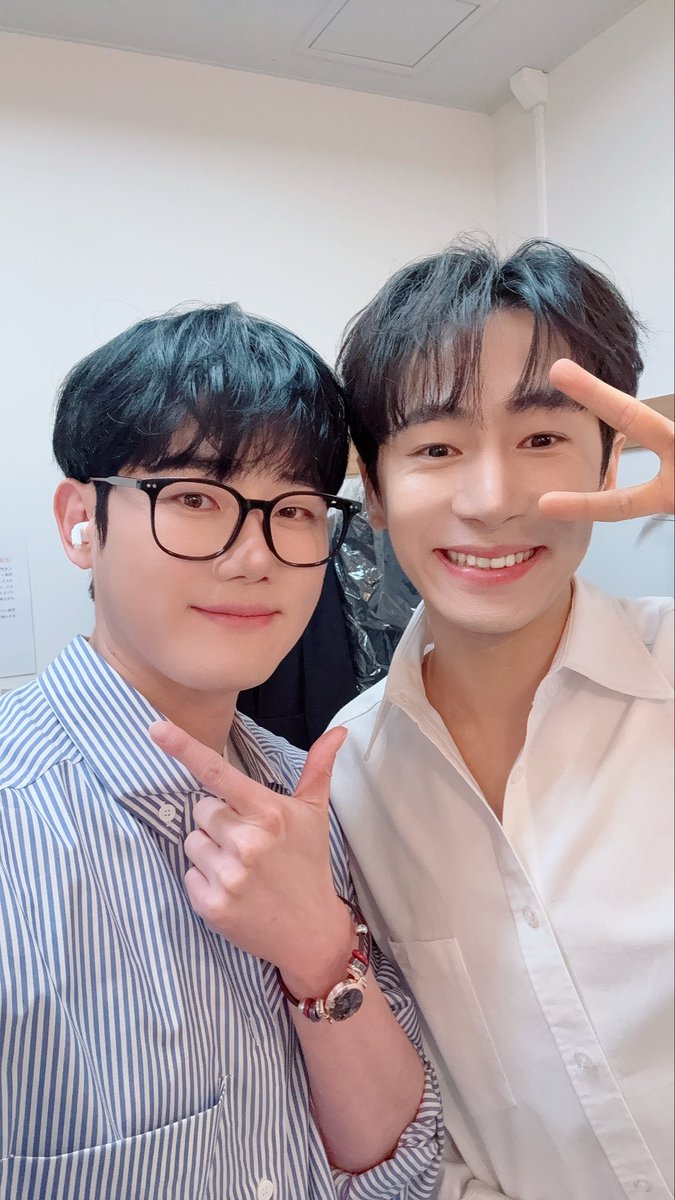 유승현 tweet media