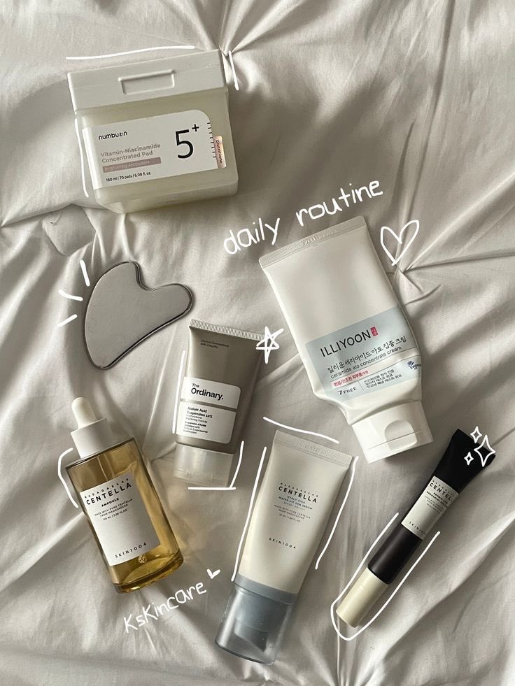 𝙫𝙞𝙤𝙡𝙚𝙩𝙞𝙙𝙚 𐙚⋆° tweet media