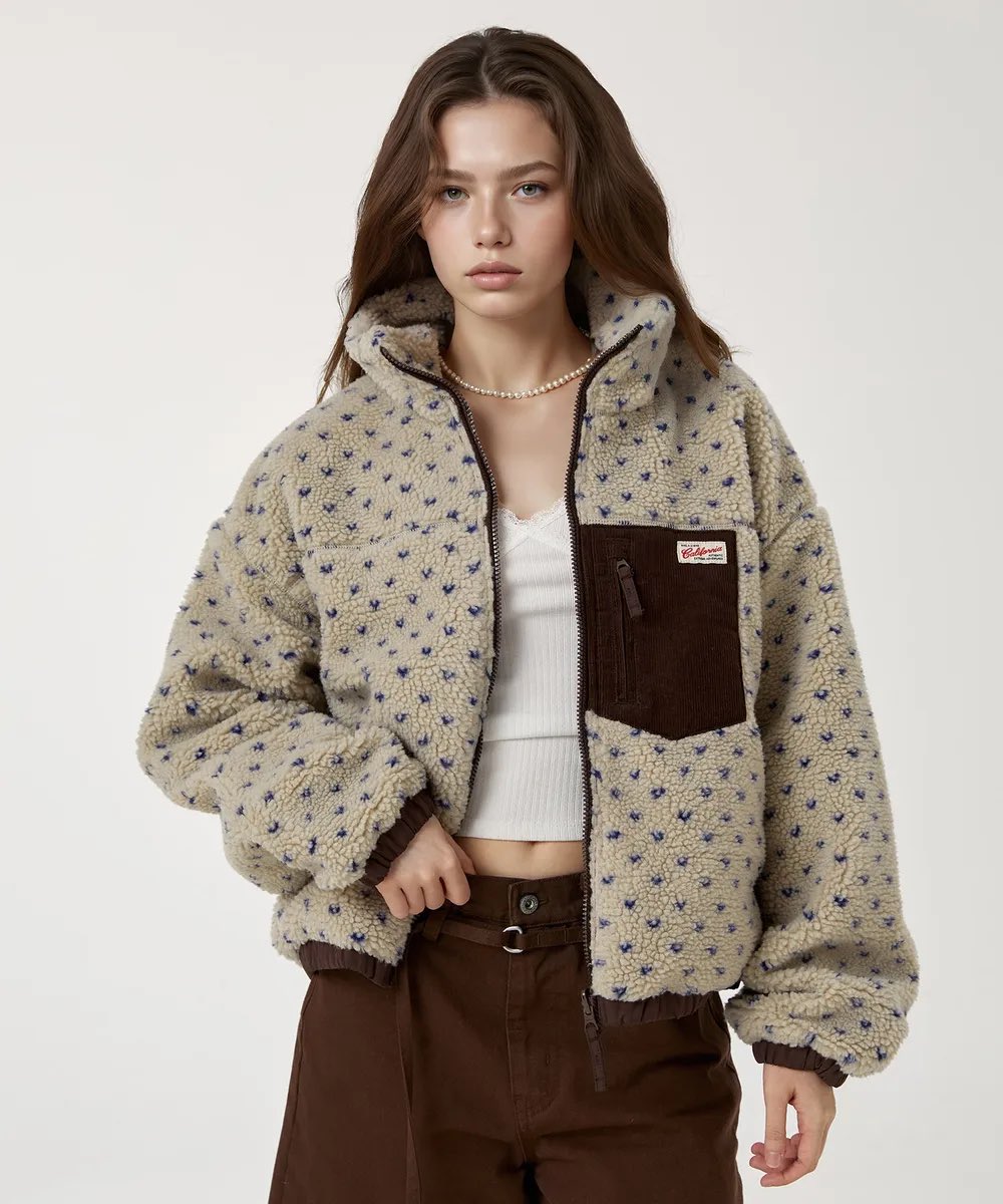 pre-order🇰🇷 standoil mardi other tweet media