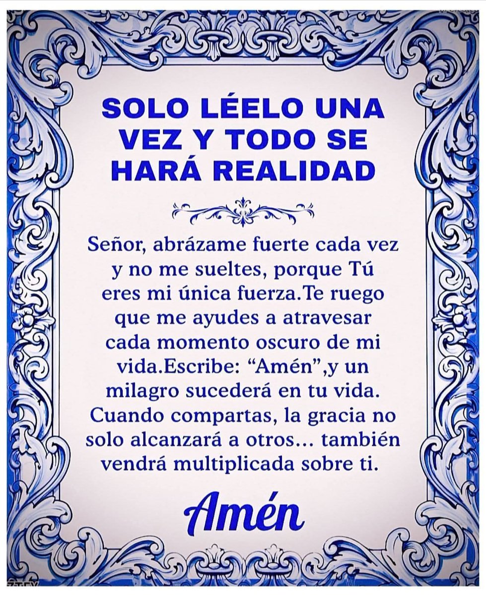 Ramon Murillo (@ramonmu14867811) on Twitter photo 