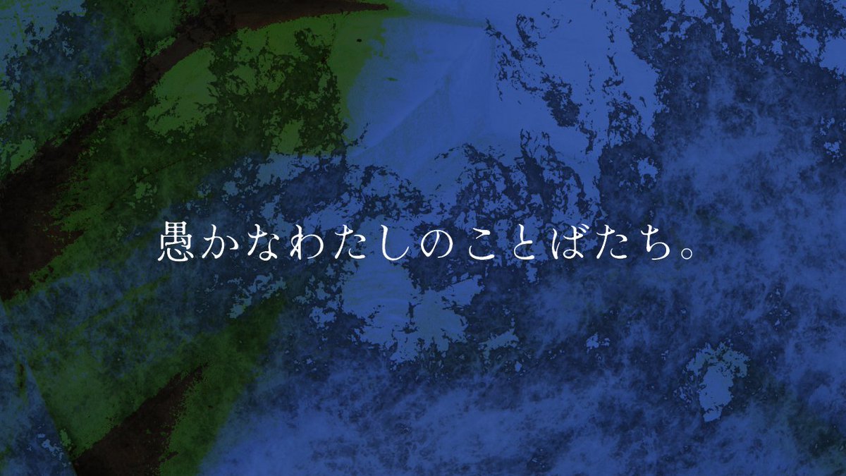 おさゆ tweet media