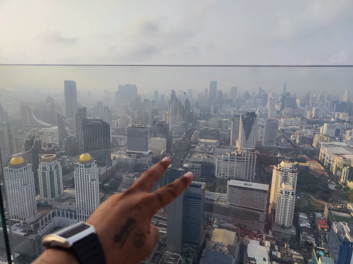 🅿🅰🅽🆃🅾🅺🆁🅰🆃🅾🆁 tweet media