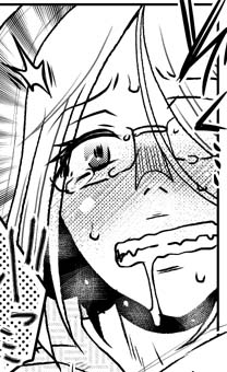 ましみんニチヒル宣伝をRT・、ご購入して頂けましたみなさまありがとうございます