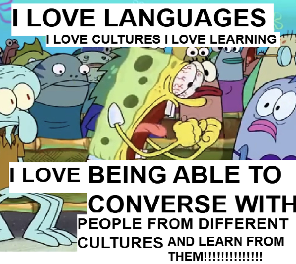 Pieta 🌨️ tweet media