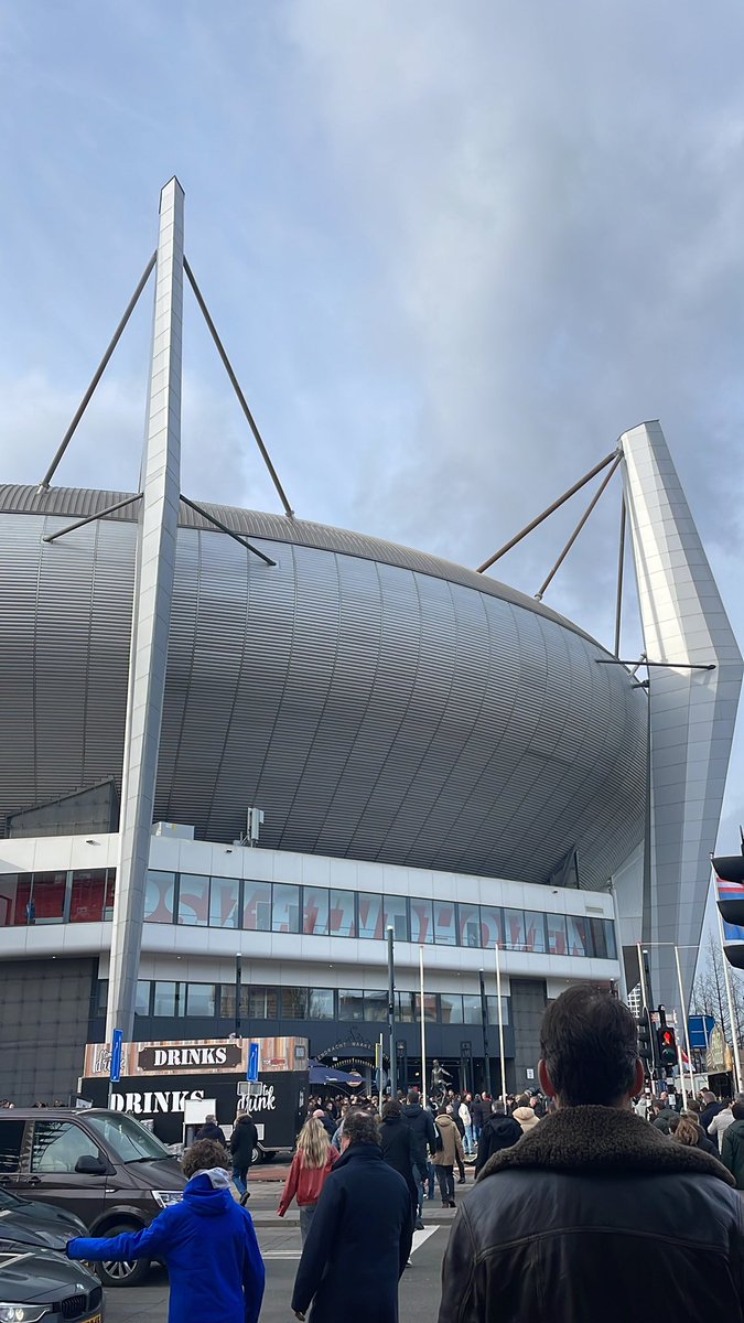 🇰🇵 tweet media